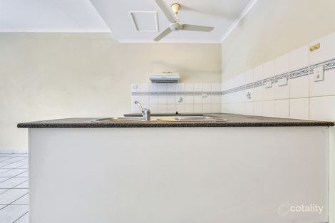 Property photo of 3/9 Belle Place Millner NT 0810