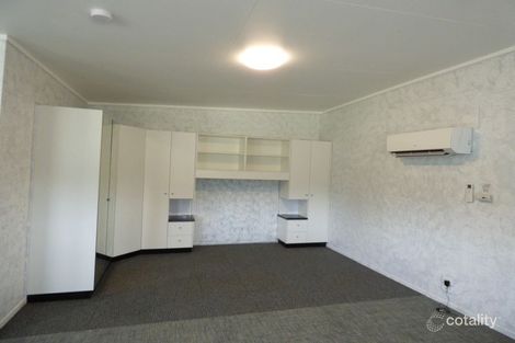 87 Charlwood Rd, Aratula, QLD 4309