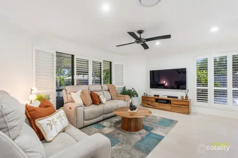 Property photo of 80-84 Vine Forest Drive Dundowran Beach QLD 4655