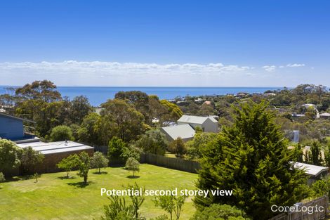 Property photo of 67 Bradford Road Mount Martha VIC 3934