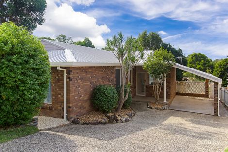 Property photo of 53 Glade Street Arcadia Vale NSW 2283