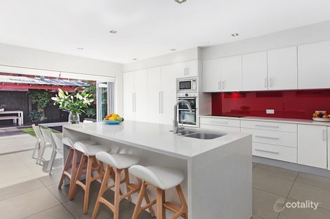 Property photo of 78 Wellington Street Bondi Beach NSW 2026