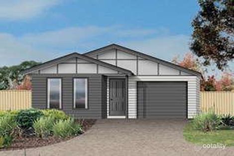 Property photo of 16 Ward Street St Leonards VIC 3223