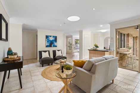 Property photo of 126 Goorari Street Eight Mile Plains QLD 4113