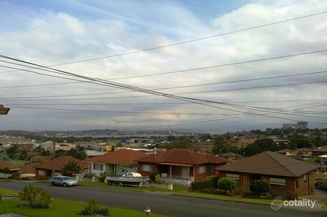 Property photo of 75 Shellharbour Road Port Kembla NSW 2505