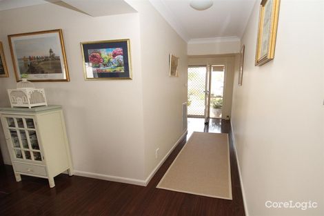 Property photo of 4 McKenna Avenue Yass NSW 2582