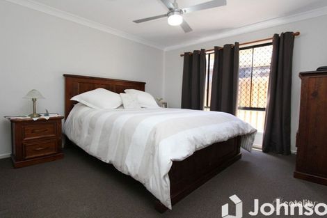 Property photo of 317A Preston Road Wynnum West QLD 4178