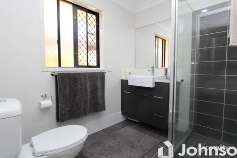 Property photo of 317A Preston Road Wynnum West QLD 4178