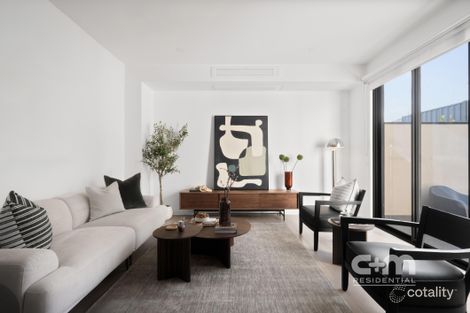 4/4 Grover St, Pascoe Vale, VIC 3044