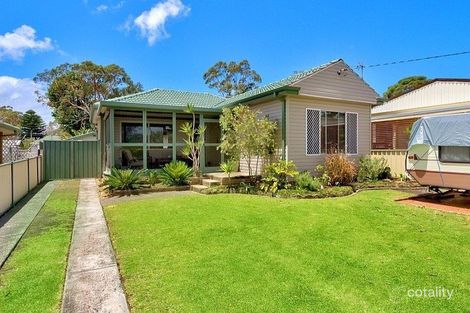 12 Carrington Ave, Woy Woy, NSW 2256