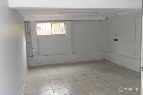 58 Begonia St, Browns Plains, QLD 4118