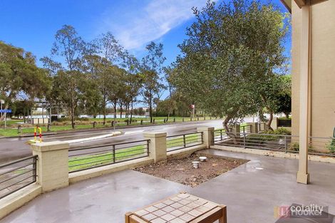 Property photo of 42 Driftway Drive Pemulwuy NSW 2145