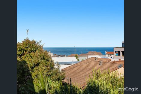 Property photo of 4/41 Brighton Boulevard Bondi Beach NSW 2026