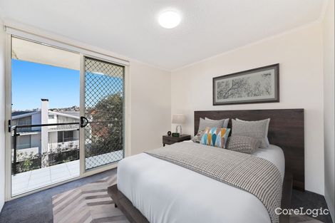 Property photo of 4/41 Brighton Boulevard Bondi Beach NSW 2026