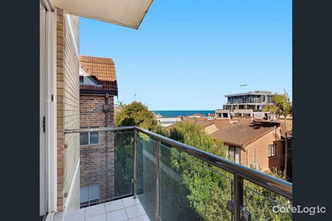 Property photo of 4/41 Brighton Boulevard Bondi Beach NSW 2026