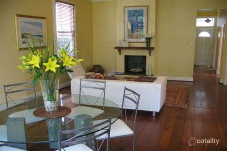 Property photo of 7 Argyle Street West Leederville WA 6007