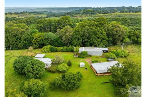 38 Numulgi Creek Rd, Modanville, NSW 2480