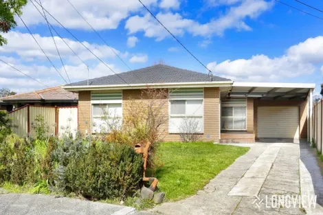 Property photo of 14 Miranda Close Clayton South VIC 3169