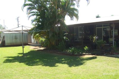 Property photo of 42 Cox Crescent Katherine NT 0850
