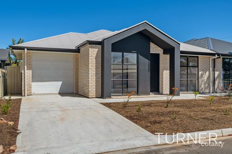 1b Kym St, Port Noarlunga South, SA 5167
