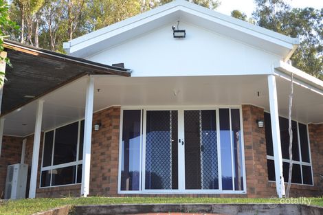 153 F Lindsay Rd, Rocksberg, QLD 4510