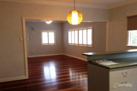 Property photo of 22 Creton Street Brighton QLD 4017