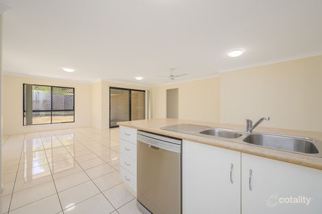 30 Briffney St, Kirkwood, QLD 4680