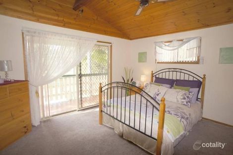Property photo of 5 Dolphin Avenue Hawks Nest NSW 2324
