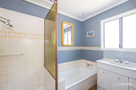 Property photo of 58 Boronia Drive Bellara QLD 4507