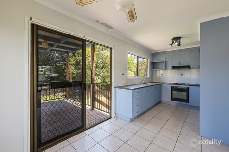 Property photo of 58 Boronia Drive Bellara QLD 4507