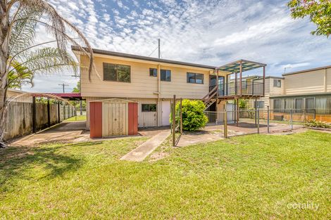 Property photo of 58 Boronia Drive Bellara QLD 4507
