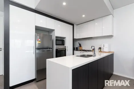 Property photo of 3/1 Hallam Way Rivervale WA 6103