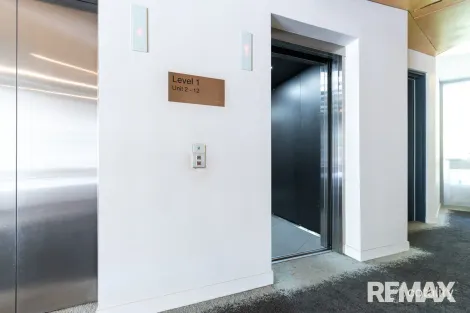 Property photo of 3/1 Hallam Way Rivervale WA 6103