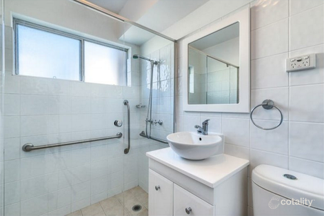 Property photo of 8/32 Date Street Adamstown NSW 2289