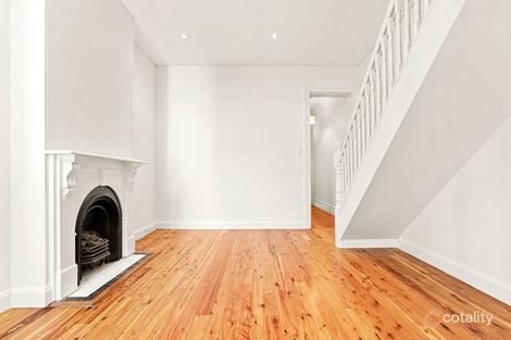 87 Arthur St, Surry Hills, NSW 2010