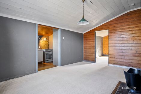Property photo of 99 Watsons Road Glen Huon TAS 7109