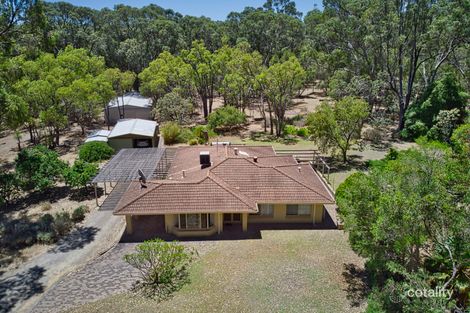 Property photo of 108 Wandoo Drive Baldivis WA 6171