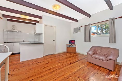 Property photo of 58 Paull Street Mount Druitt NSW 2770
