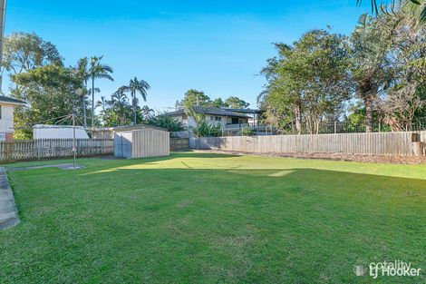 Property photo of 23 Mond Street Thorneside QLD 4158