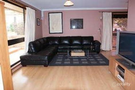 Property photo of 3 Henry Drive Singleton Heights NSW 2330