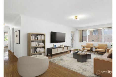 11/17 Lumley St, Granville, NSW 2142