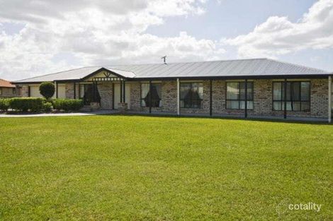 Property photo of 22-24 Kismet Court Yatala QLD 4207