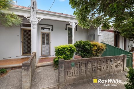 31 Joseph St, Ashfield, NSW 2131