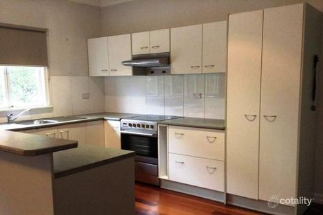 Property photo of 22 Creton Street Brighton QLD 4017