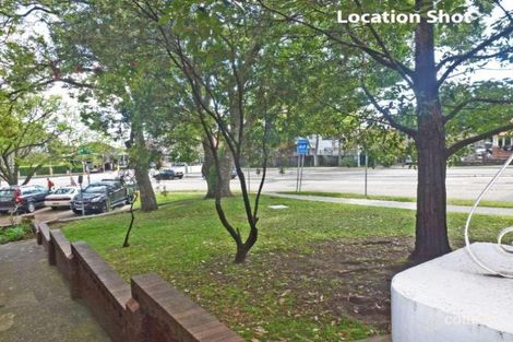 Property photo of 6/9 Dalley Street Bondi Junction NSW 2022