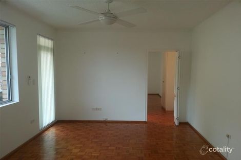 Property photo of 7 Curzon Street Ryde NSW 2112