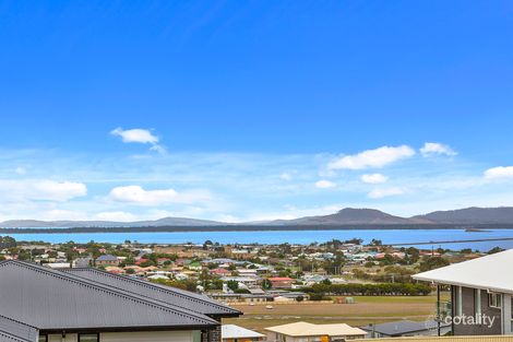Property photo of 33 Horizon Drive Sorell TAS 7172