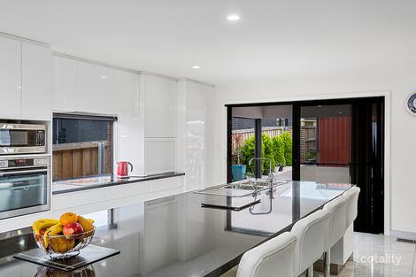 Property photo of 33 Horizon Drive Sorell TAS 7172