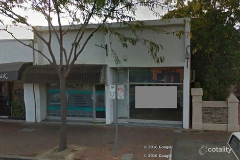 74a Melbourne St, North Adelaide, SA 5006