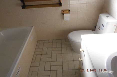 Property photo of 10 Union Crescent Naracoorte SA 5271